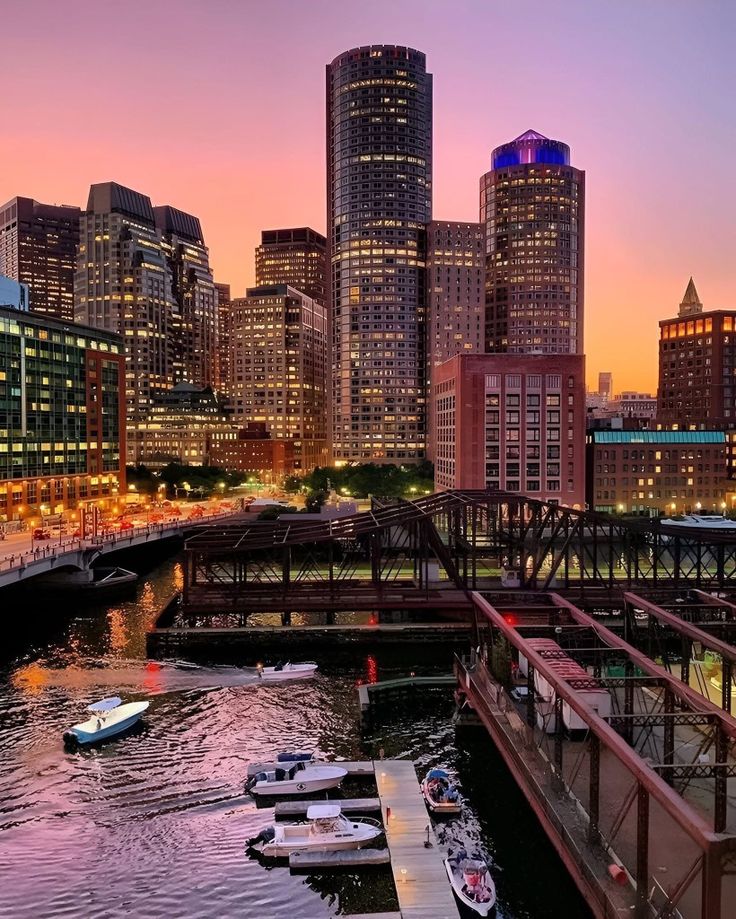 Massachusetts