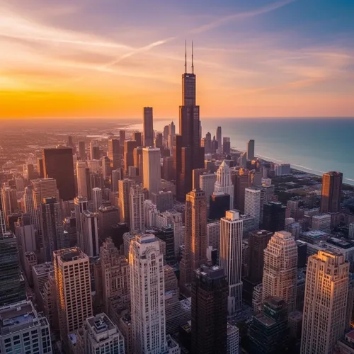Illinois