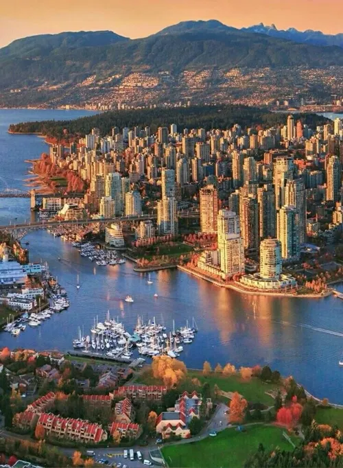 British Columbia